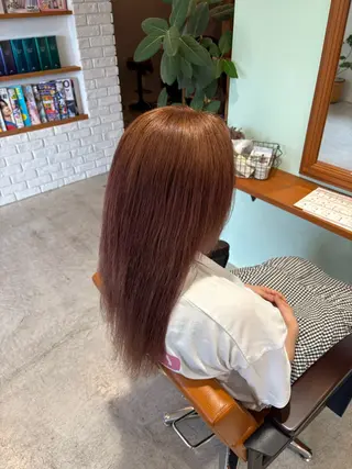 カラー stellavie mizukiのその他イメージ