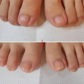 ネイル ネイルサロンアリューム所属・ネイルサロン アリュームのネイルデザイン