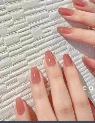 ネイル salon. Pualaのネイルデザイン