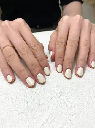 ネイル nail&eyelash nuas所属・nuás* ニュアーズのネイルデザイン