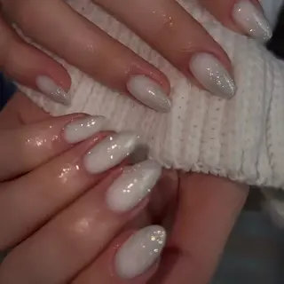 ネイル suk sallyのネイルデザイン