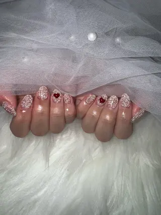 ネイル K&R Nail所属・Nail Salon K&Rのネイルデザイン