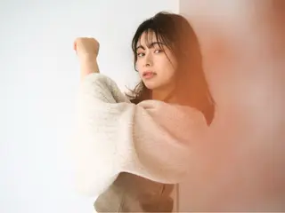 マツエク・マツパ Amy エイミーのマツエク・マツパデザイン