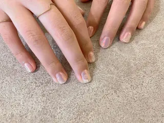 ネイル Hiro nail /Harapeccoのネイルデザイン