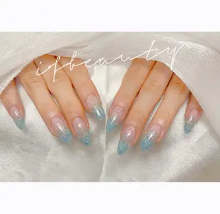 ネイル Ka neのネイルデザイン