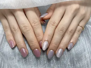 ネイル 💕Dreamy KIYO💕のネイルデザイン