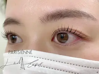 マツエク・マツパ Nail Eyeのネイルデザイン