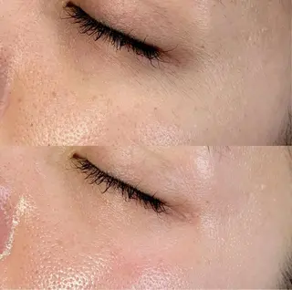 メンズ キッズ マツエク・マツパ salonLADYSTYLE所属・稲嶺 美華のエステ・リラクイメージ