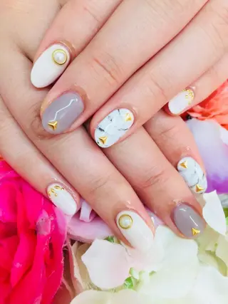 ネイル 酵素風呂　RA.RA所属・酵素風呂 RA.RAのその他イメージ