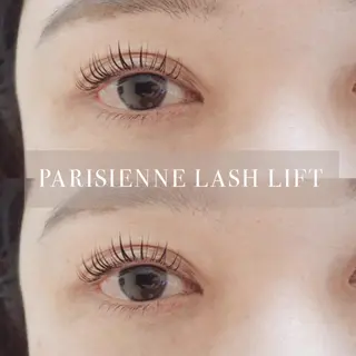 マツエク・マツパ SÖPÖ/SAIKO ♡まつげ眉毛サロンのマツエク・マツパデザイン