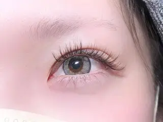 マツエク・マツパ Belleeyes_ kubotaのマツエク・マツパデザイン