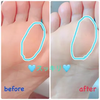 ネイル 柴崎 美幸のネイルデザイン