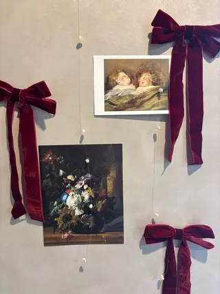 .8 HAREのネイルデザイン