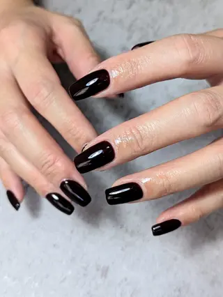 ネイル émU. nailのネイルデザイン