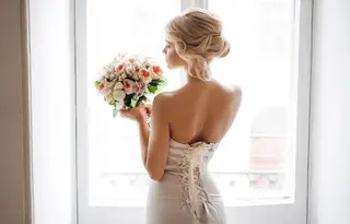 ミディアム カラー パーマ ヘアアレンジ メンズ キッズ ネイル マツエク・マツパ アイブロウ さくら夙川【徒歩3分 】丸山裕美のエステ・リラクイメージ