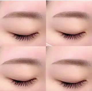 アイブロウ メンズ専門✨ satoの眉毛・アイブロウイメージ