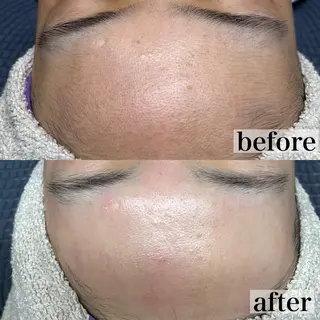 eyelash salonjoyのマツエク・マツパデザイン