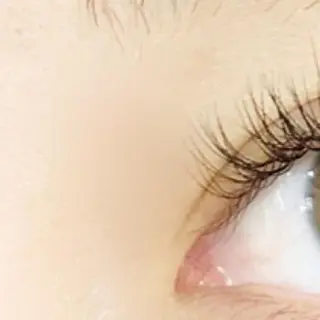 マツエク・マツパ eyelash- r🌹の眉毛・アイブロウイメージ