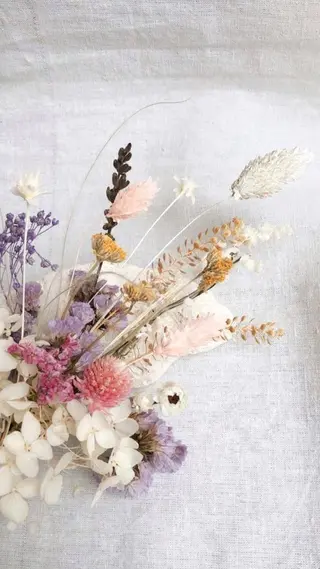 DUPE&MORE所属・DUPE&MORE 店長kanaeのエステ・リラクイメージ