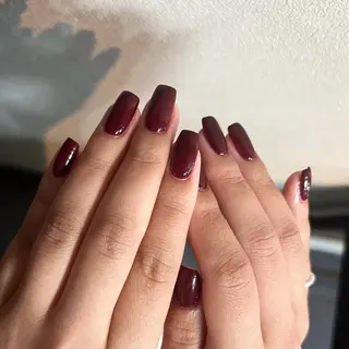 ネイル 🫧OPELIA NAIL渋谷🫧のネイルデザイン