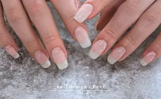 ネイル Bevi salonのその他イメージ