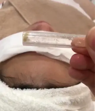 Angela エステサロンのマツエク・マツパデザイン