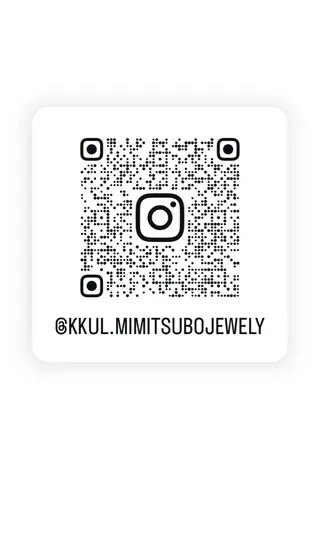 kkul所属・耳つぼジュエリー kkulのエステ・リラクイメージ