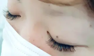 マツエク・マツパ 木村 (キムラ)のマツエク・マツパデザイン