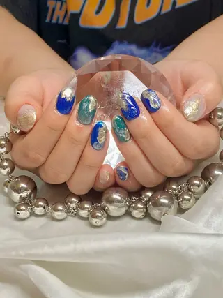 ネイル おうちネイルサロン RINAのその他イメージ