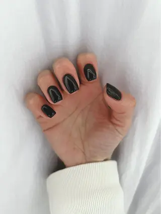 ネイル nailworks mのネイルデザイン