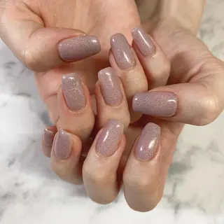 ネイル ISHIHARA KANAのネイルデザイン