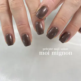 ネイル nailist Aki♡のネイルデザイン