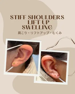 ヘアサロン soar所属・🌿soar yuuki🕊️のその他イメージ