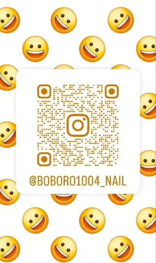 ネイル 🌈Yun nail hyejin💋のネイルデザイン