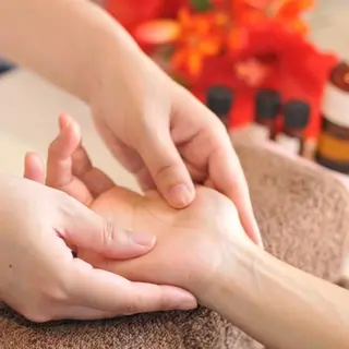 ネイル MoriseNail 原宿店のネイルデザイン