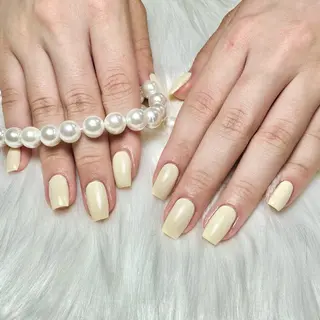ネイル nail salon Feerieのネイルデザイン