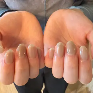 ネイル filonnail asukaのネイルデザイン