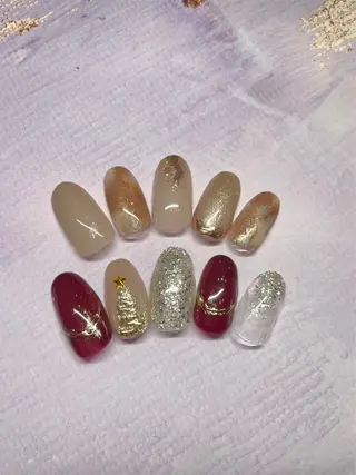 ネイル M's Beautysalon所属・M's 新小岩  ゴトウのマツエク・マツパデザイン