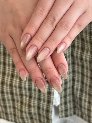 ネイル Filonnail rinaのネイルデザイン
