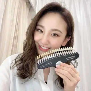 LOVE ホワイトニング戸辺のその他イメージ