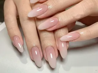 ネイル Lien_リエン うめのネイルデザイン