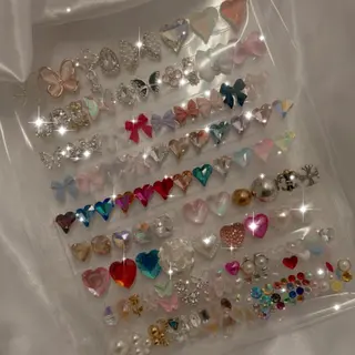 lulula ricoのエステ・リラクイメージ