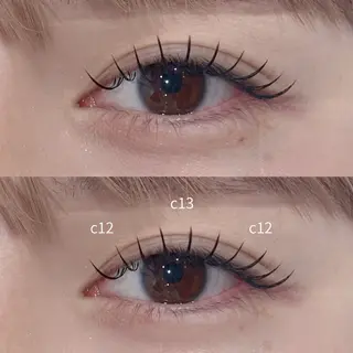 マツエク・マツパ CLALA ayumi🌸の眉毛・アイブロウイメージ