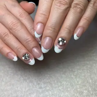 ネイル COCO+所属・COCO +のエステ・リラクイメージ