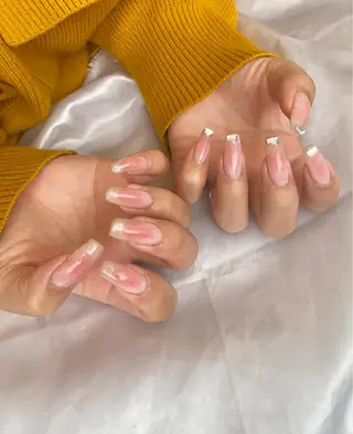 キッズ ネイル おうちネイルサロン RINAのその他イメージ