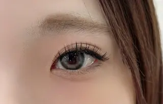 マツエク・マツパ BEDESIGN 道下のマツエク・マツパデザイン