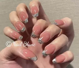 ネイル Nail nanamiのネイルデザイン