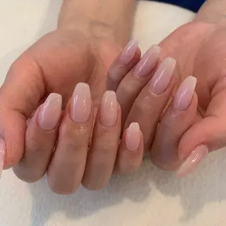 ネイル ＿i nails'のネイルデザイン