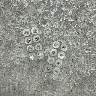 akari 👒のマツエク・マツパデザイン