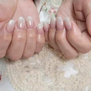 ネイル ネイルサロンほっこり kanaのネイルデザイン